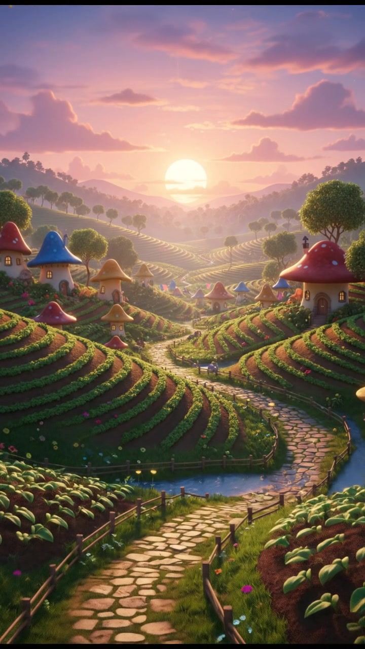 बस में दोस्तों का गीत