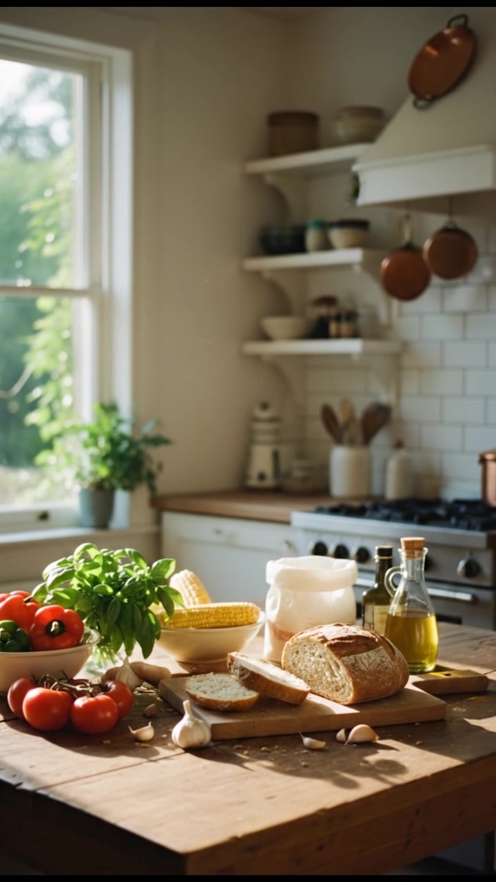Tamales de Puerco: Tradición y Sabor en Cada Bocado