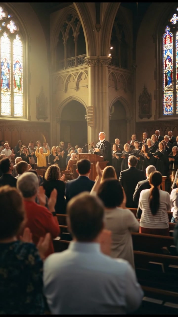 Grand Concert de la Chorale du District de Bel-Air - 03 Janvier 2026