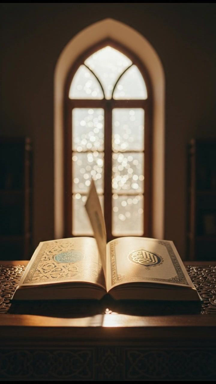 Importance of Neighborly Relations in Islam