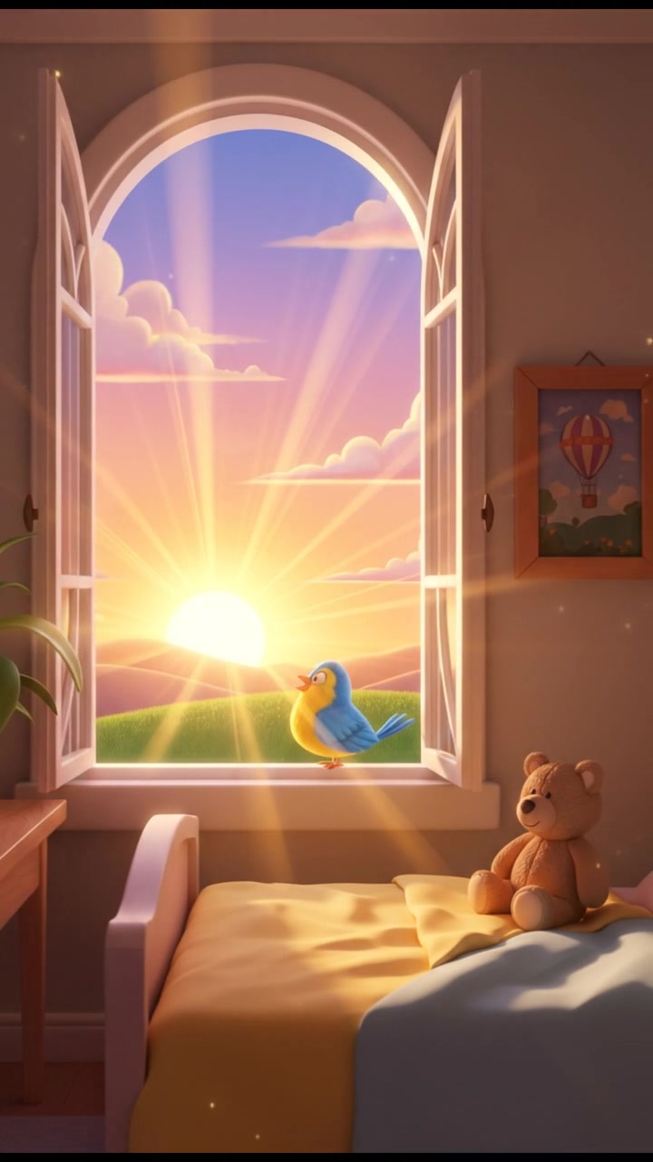 Loneliness and Growth