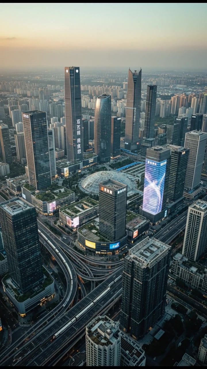 Sinking Cities: The Impact of Groundwater Extraction and Sea-Level Rise