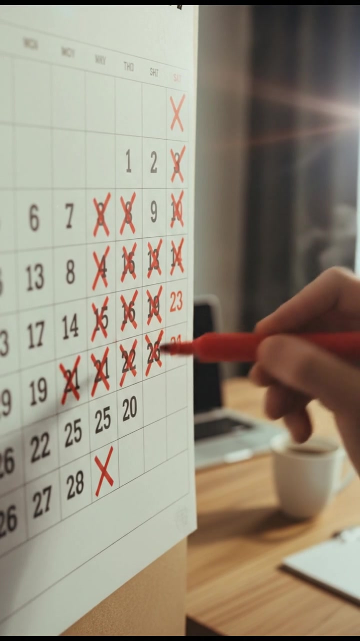 Understanding Constipation During Toilet Training