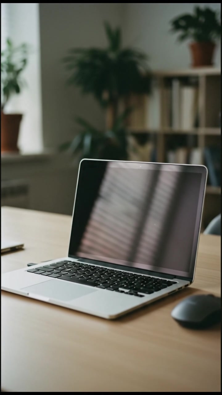 The Importance of Bookkeeping for Business Success