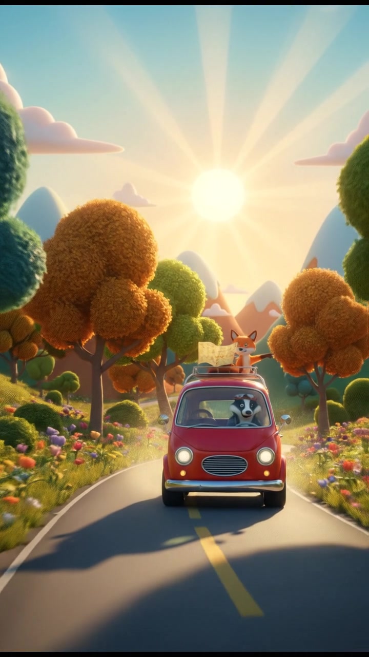 Embrace Growth in Hard Times!