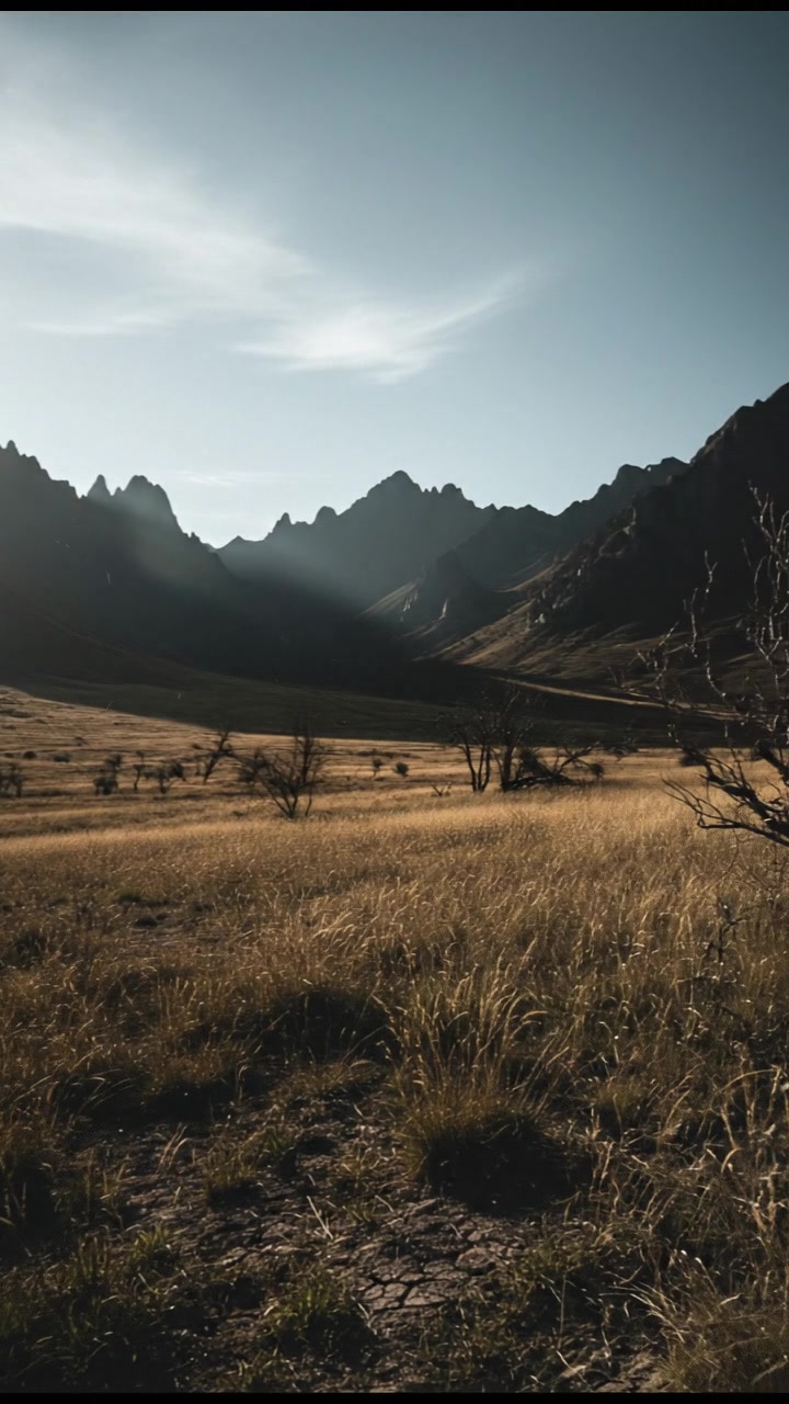 Keunikan dan Mandirinya PIK: Negara Dalam Negara?