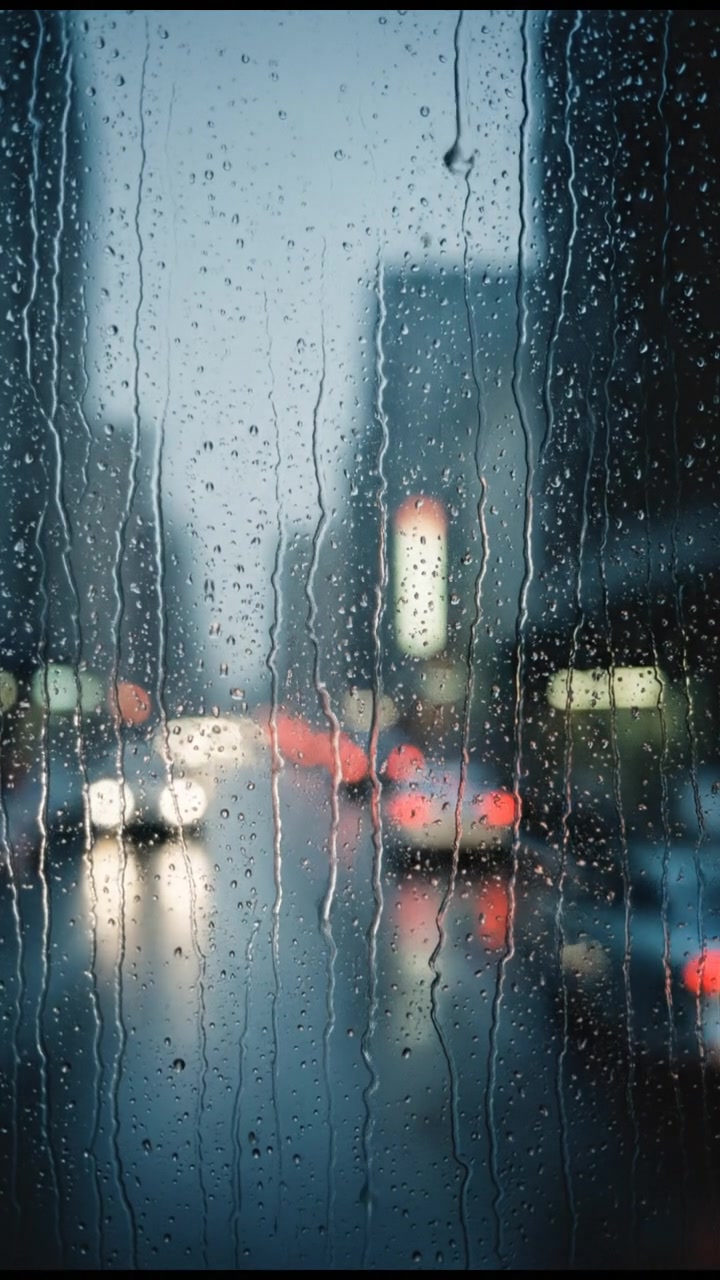 The Courage to Conquer Fear