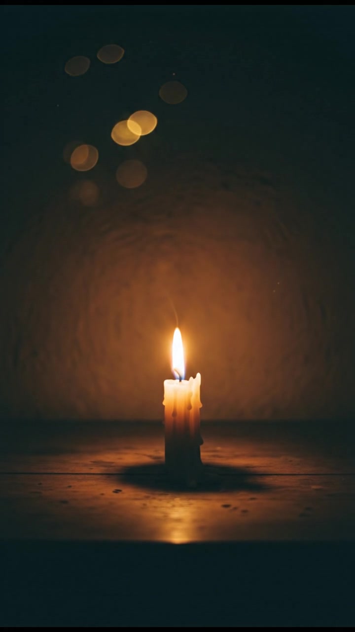 Kabhi maa ka call na katha!