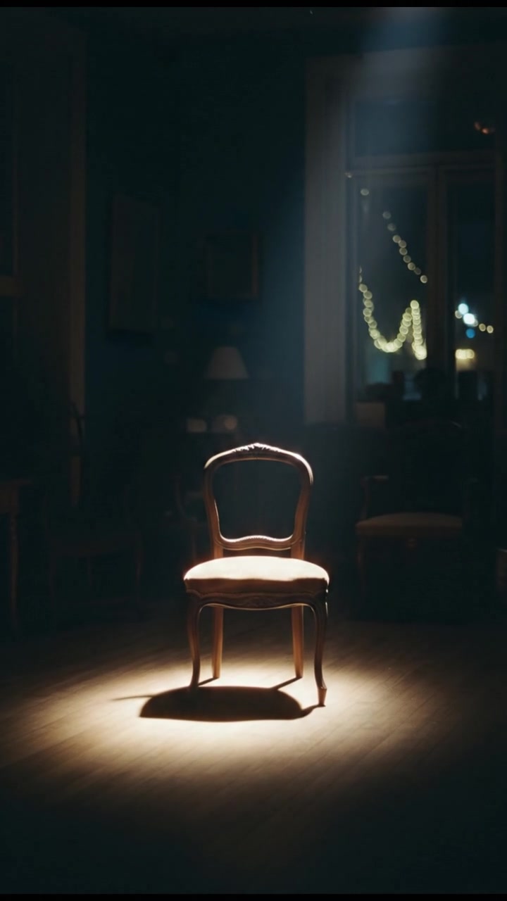 Mengatasi Suara Dalam Diri