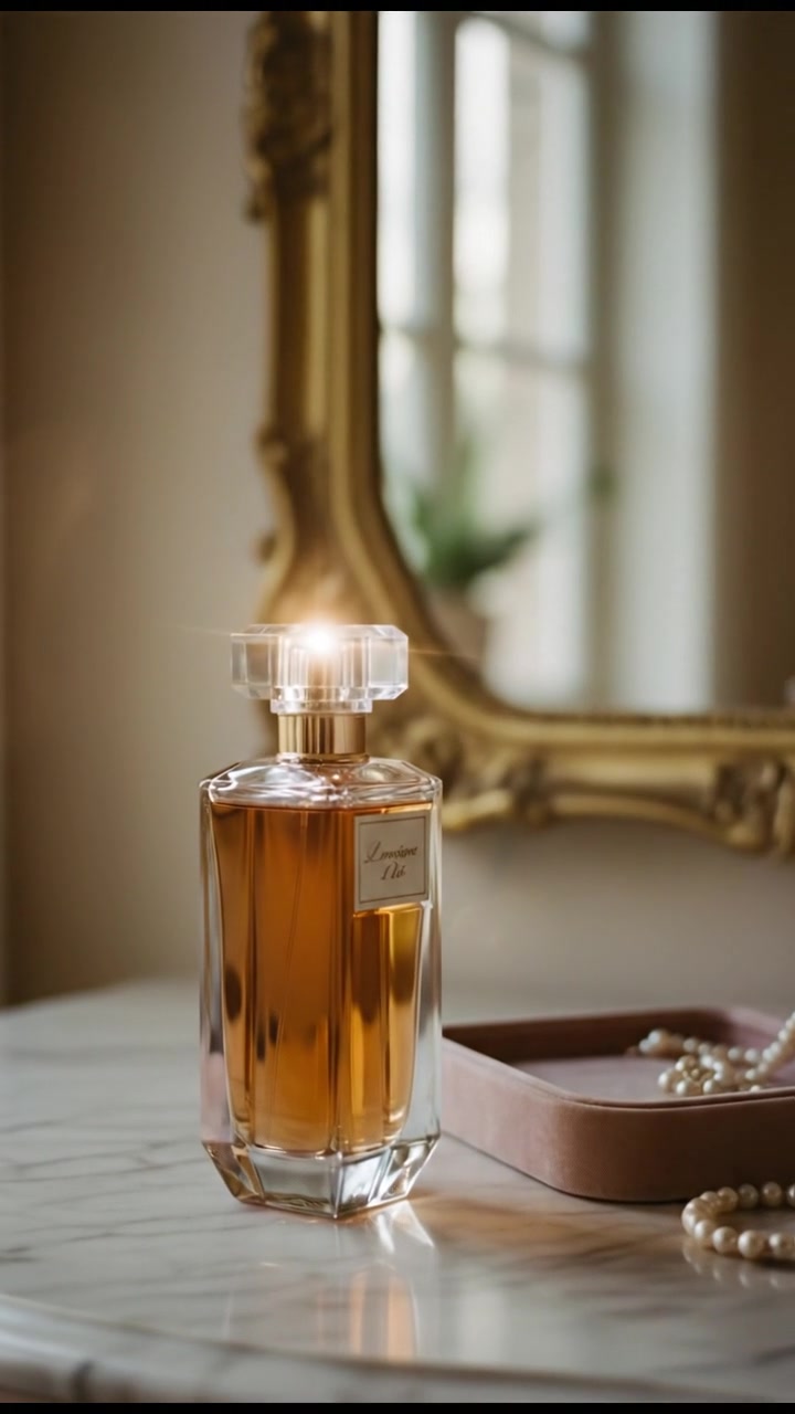 Transform Your Look: Belly Fat Solution