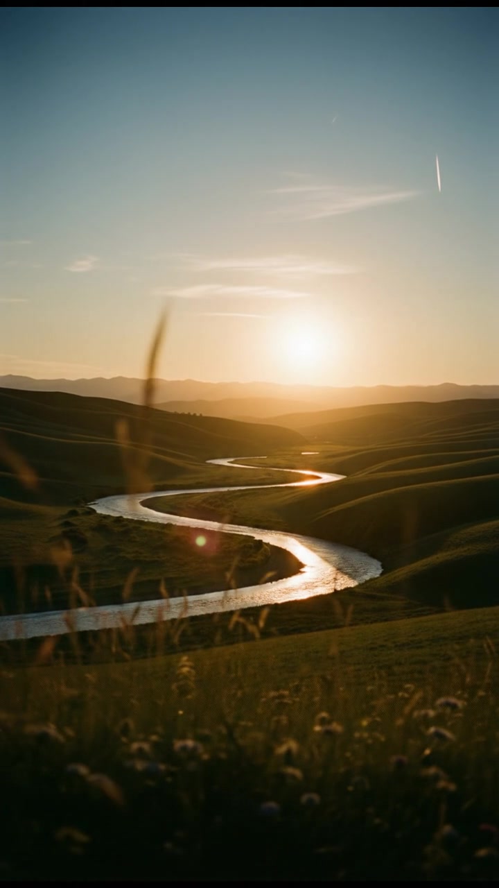 Strength Through Struggles