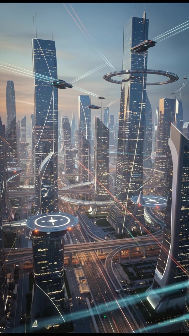 Understanding the Internet of Things (IoT)