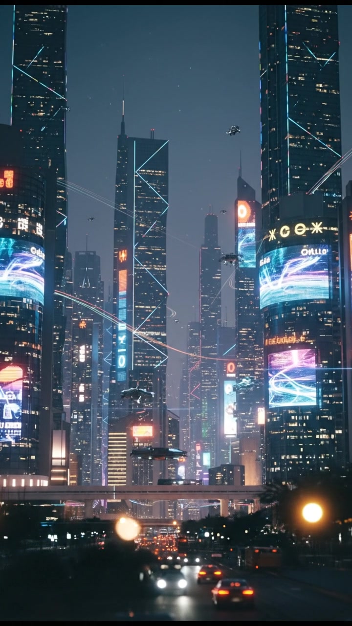 2025: A Quantum Leap and an AI Breakthrough