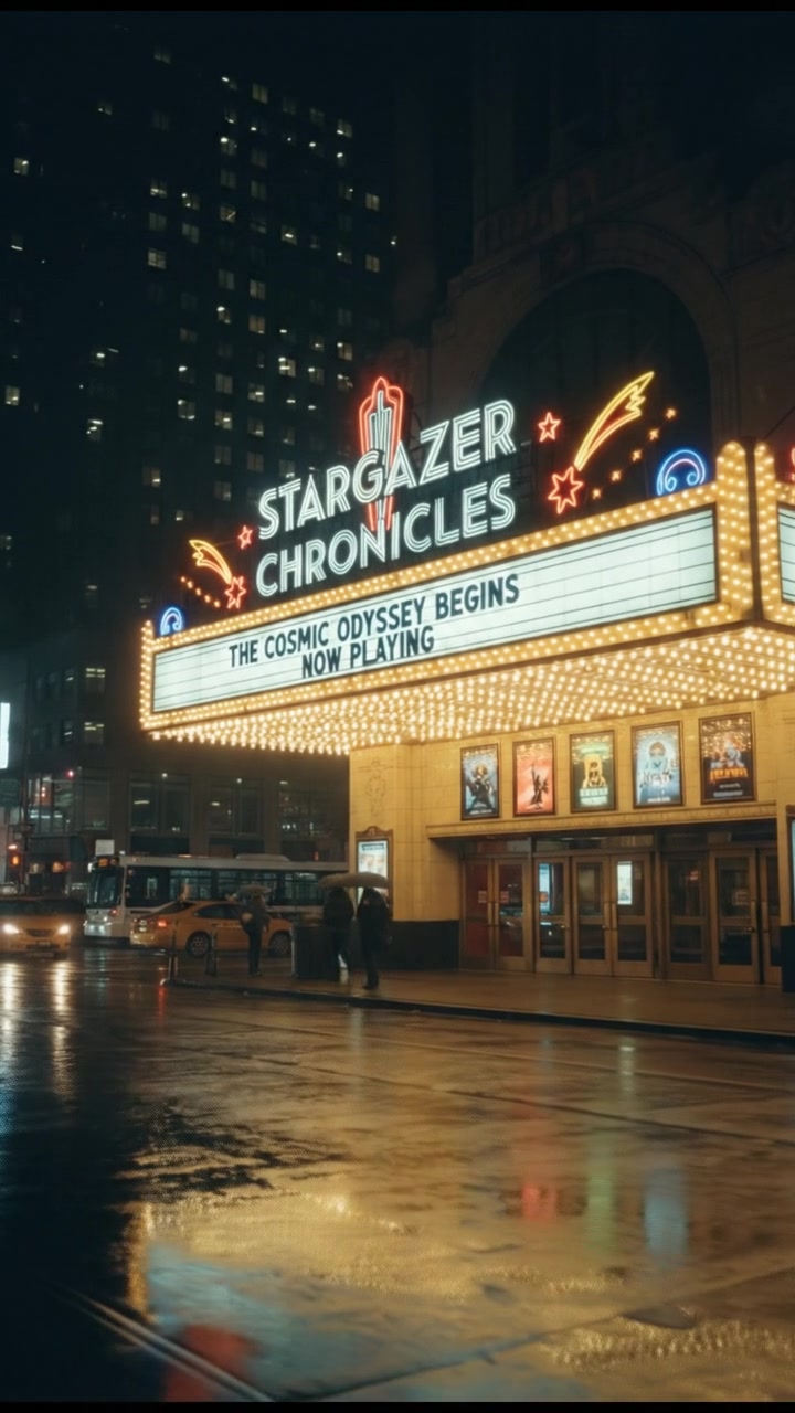 Lessons from Fried Green Tomatoes: Respect the Wife!