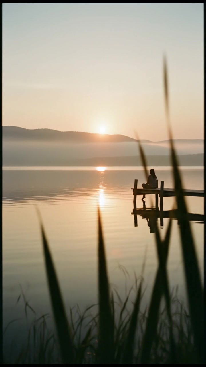 Aurore Parfums: Aroma Menggoda dalam Keanggunan Mewah