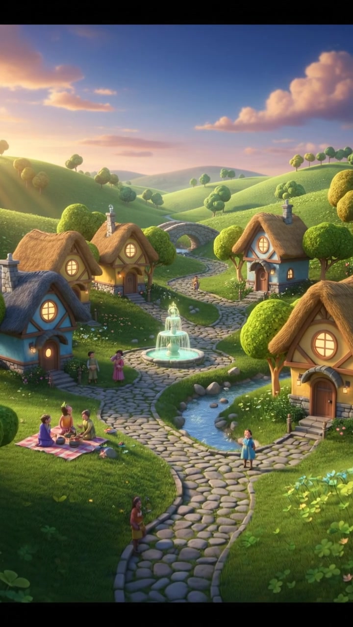 भाई-बहन का सच्चा प्यार