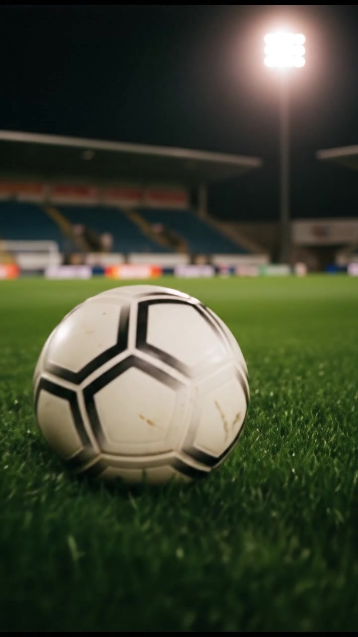 Rep Your Team: The Best Soccer Jerseys!