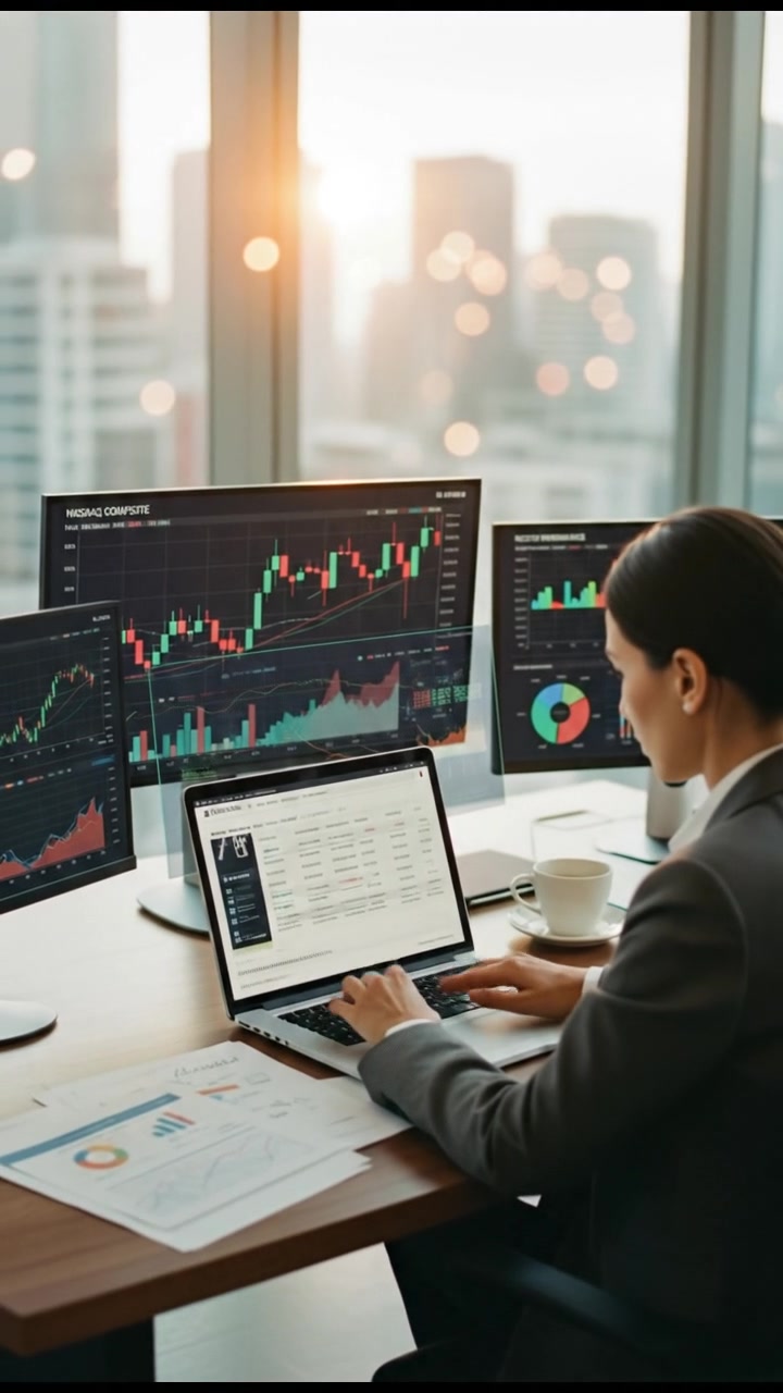 Digital Marketing: सच या मिथक? (copy)