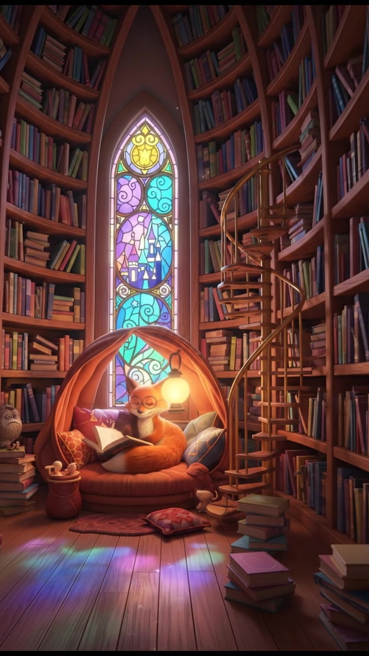 Kekuatan dan Kerja Sama Semut