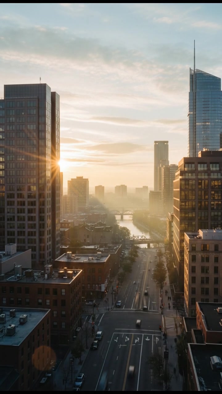 Preparing for Ramadan: The Importance of Shaʿbān