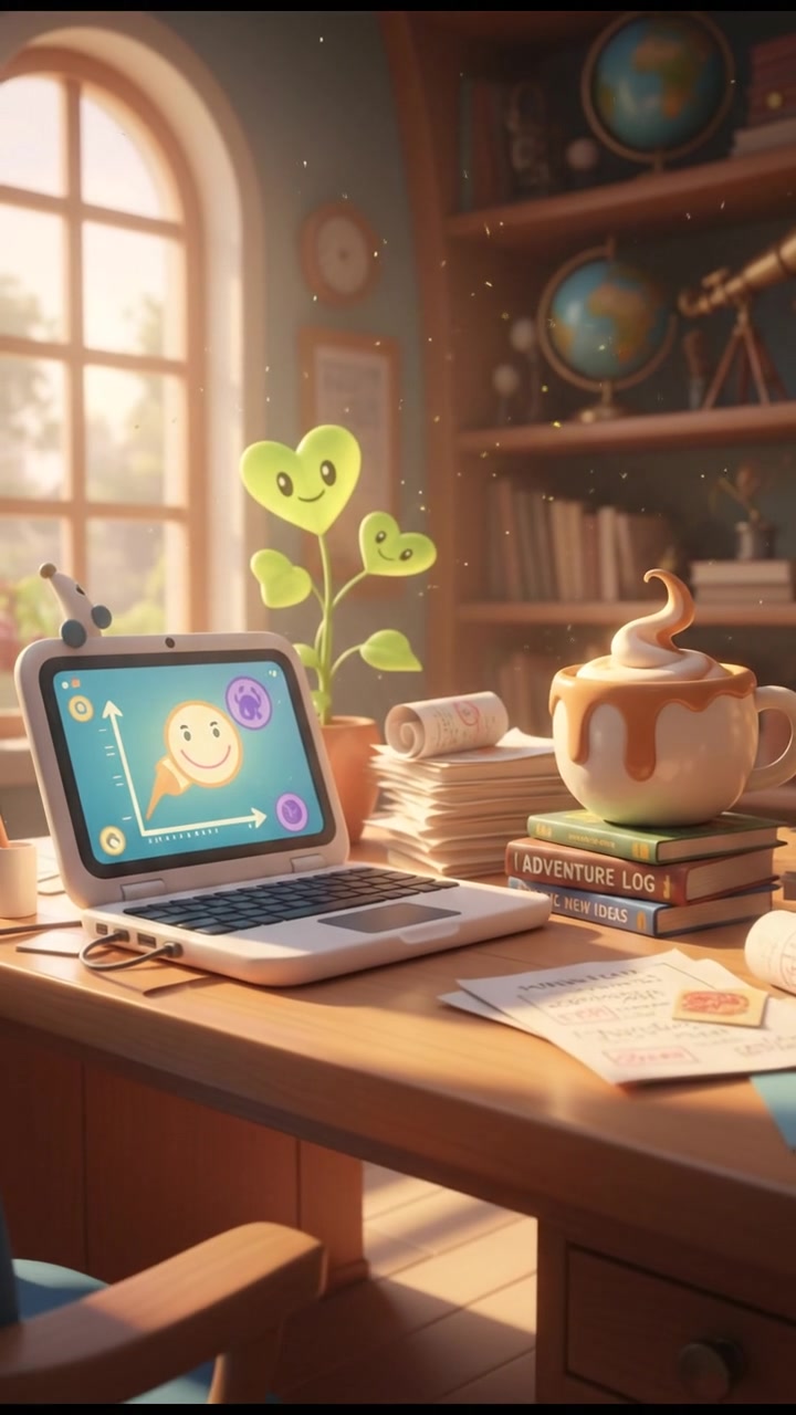 पर्सनल ब्रांडिंग और उसके लाभ