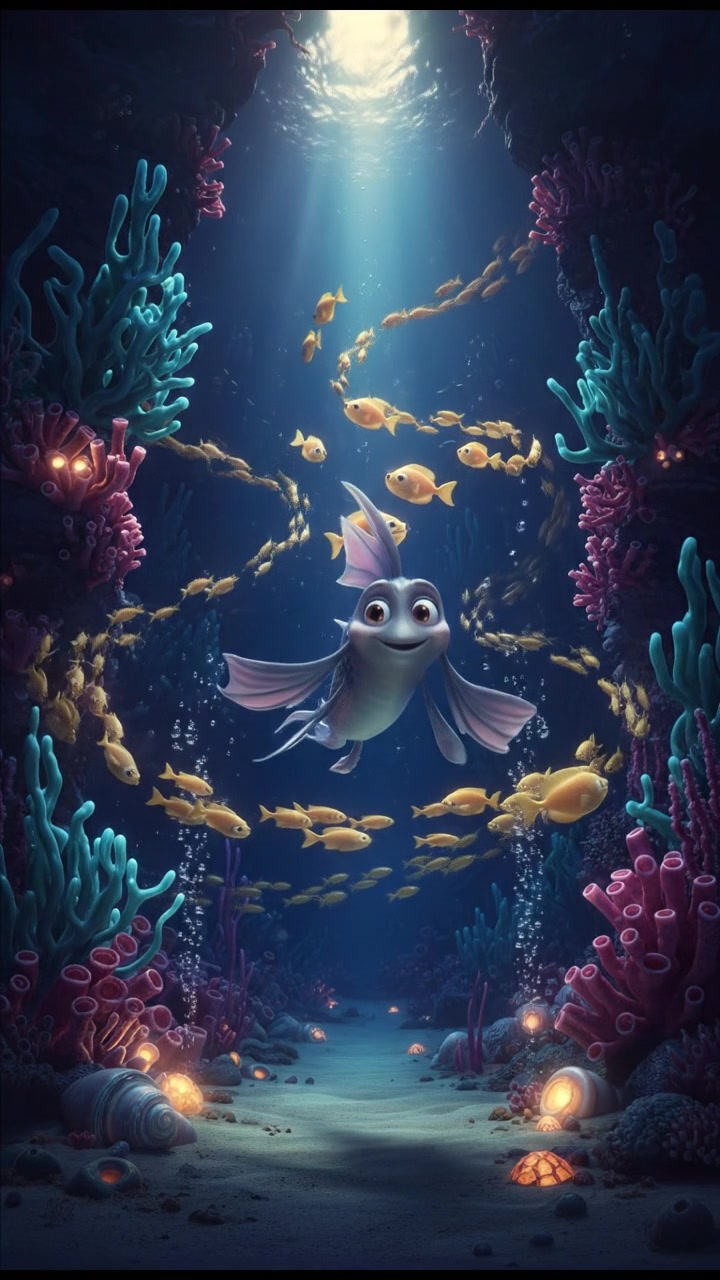 Fakta Menarik tentang Blobfish, Hewan Paling Aneh di Samudra Pasifik