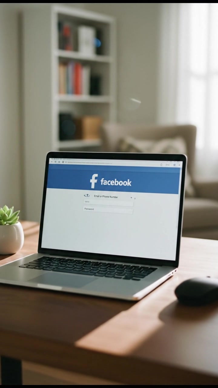 The Importance of a Verified PayPal Account for Online Transactions