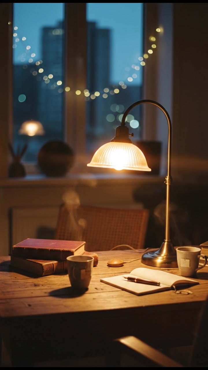 Tech's Impact: Balancing Humor and Reality