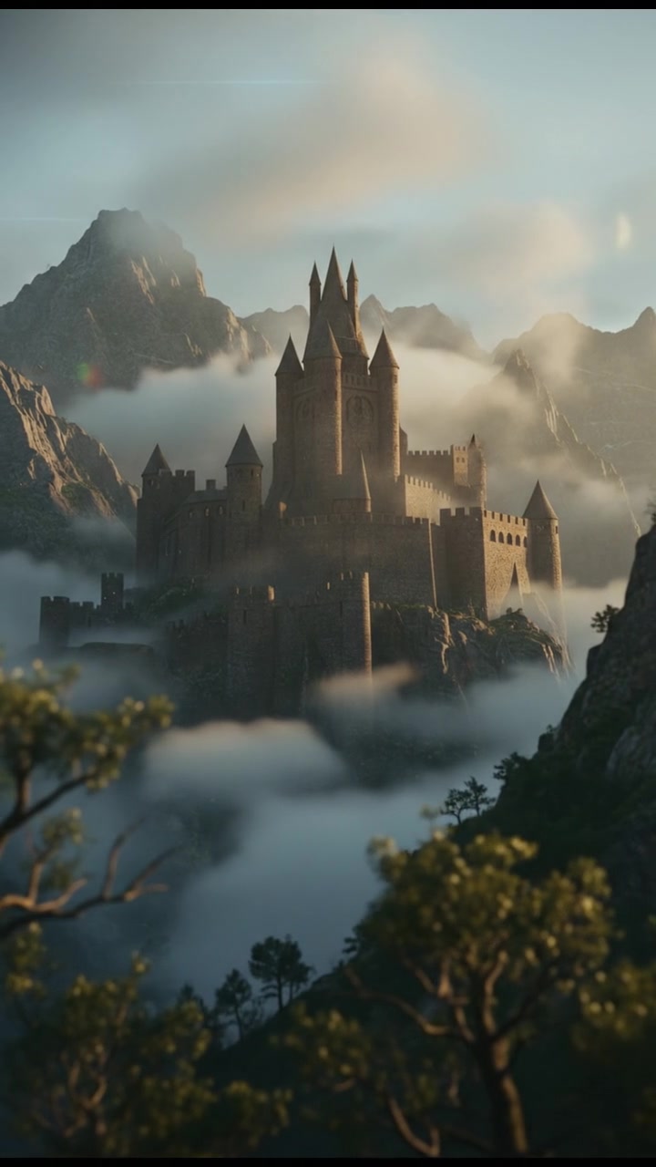 FF Ranks Ki Rahasya Push