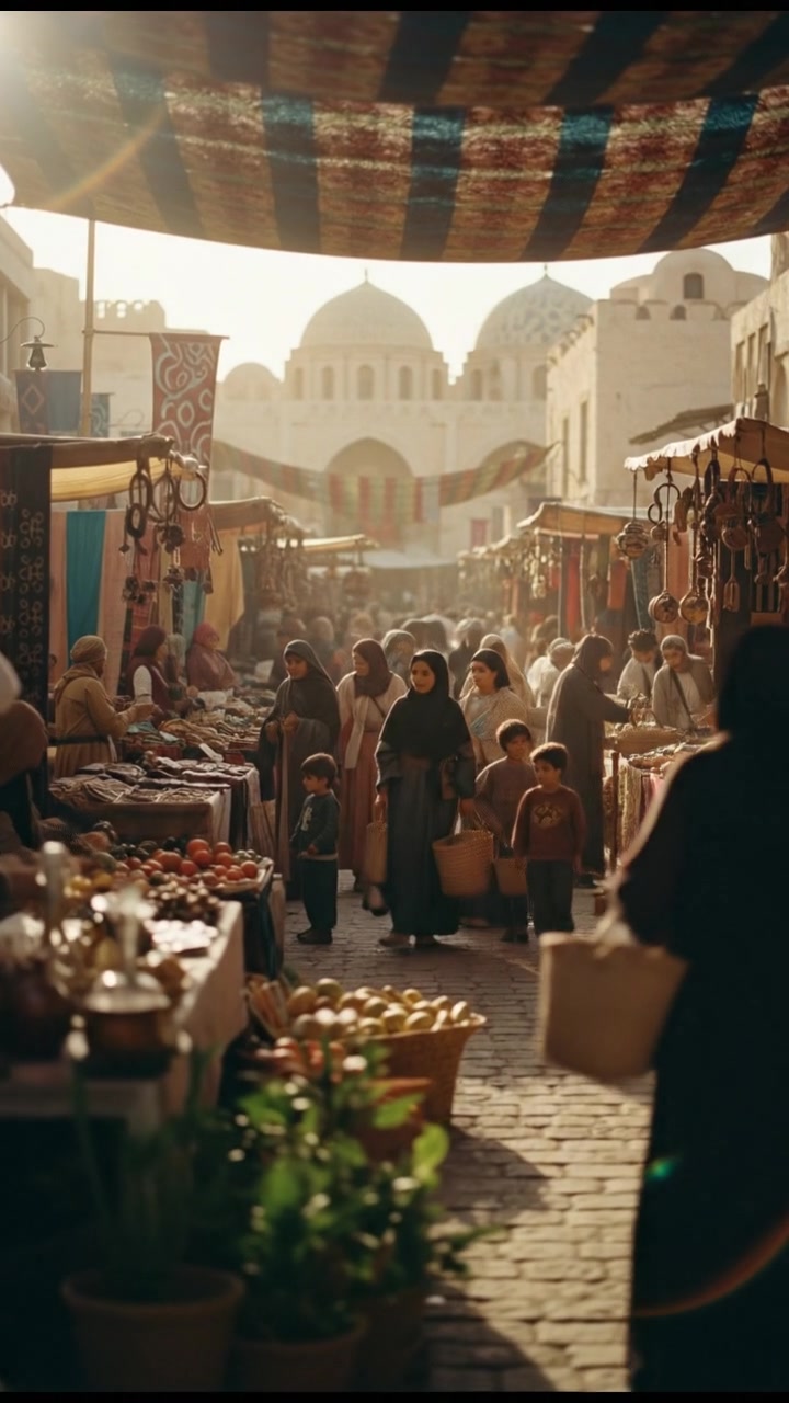 Harris D. Ballah: The Village Boy of Ziggida Town, Liberia