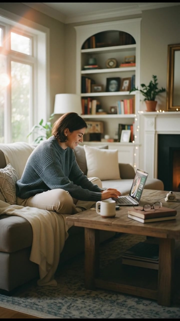 Pengaruh Inflasi Terhadap Nilai Uang