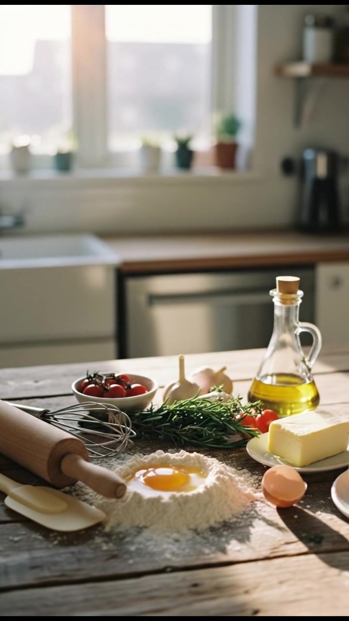 Free Guide to Lower Cholesterol!