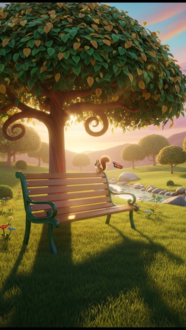 Keys to a Longer and Healthier Life