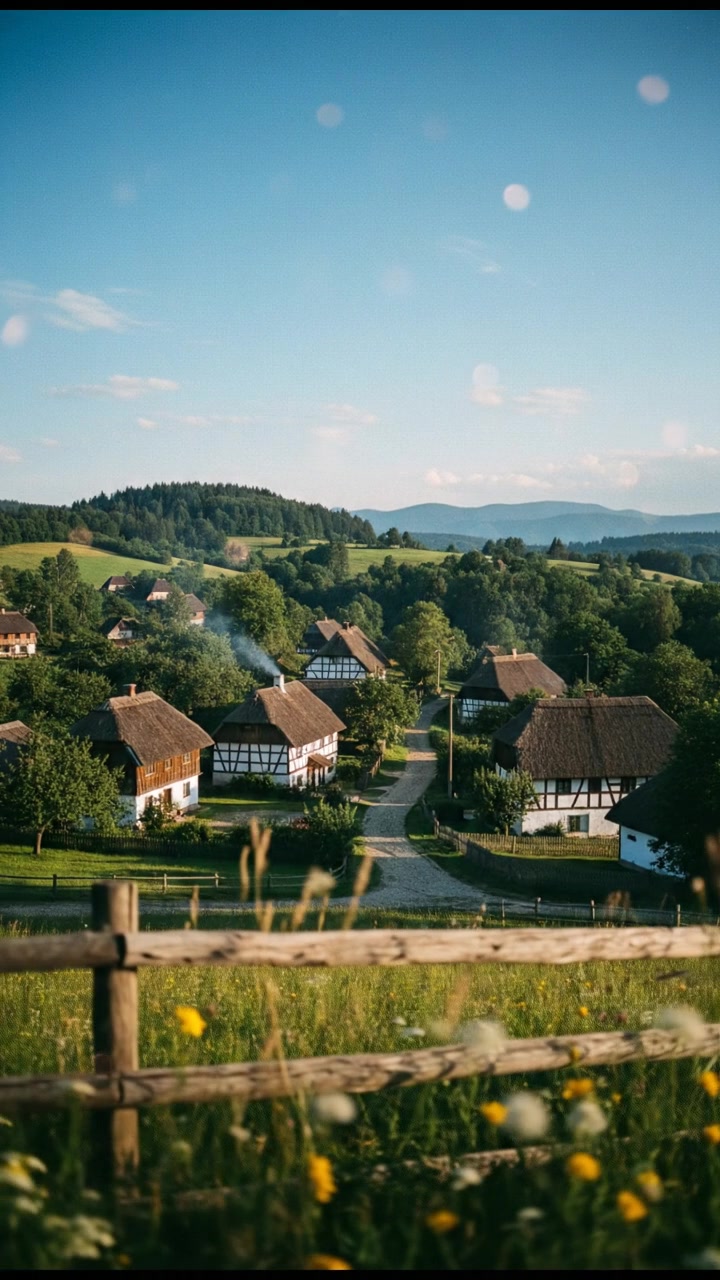 Human Tragedy in Northern Nigeria: Beyond Religion