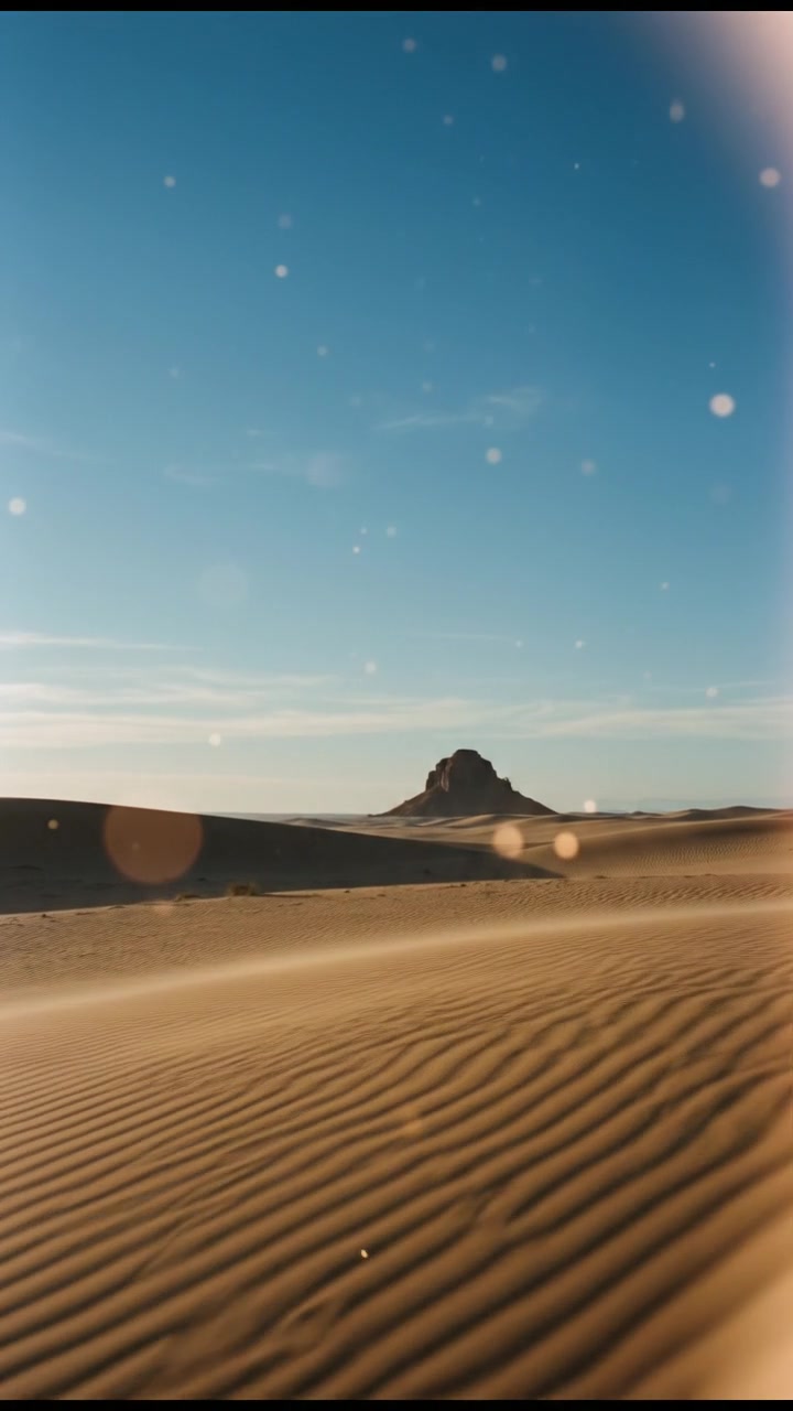 The Sanctity of Life in Islam: Understanding Abortion and Exceptions