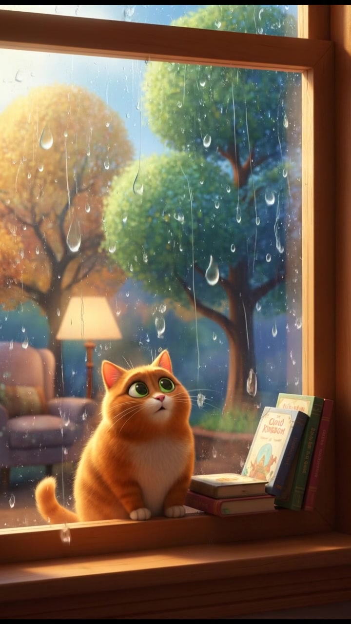 Tornado Preparedness: Essential Tips for Dixie Alley