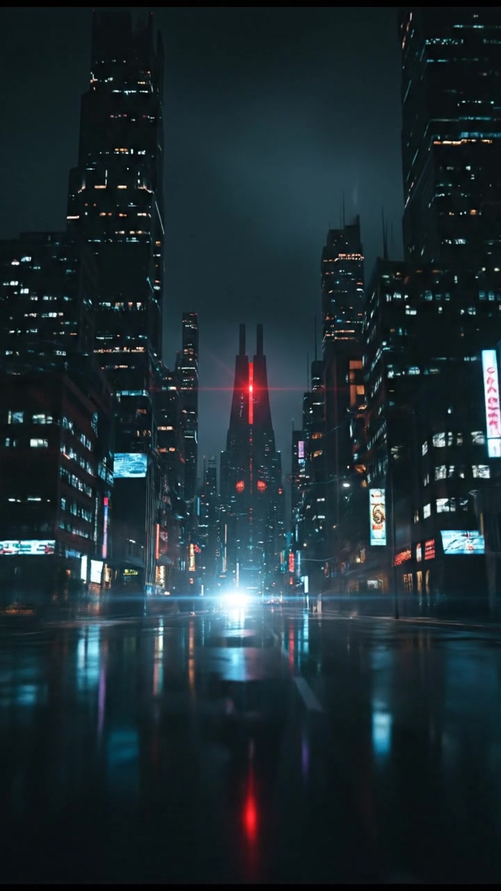 Essential Water Purification for Emergencies