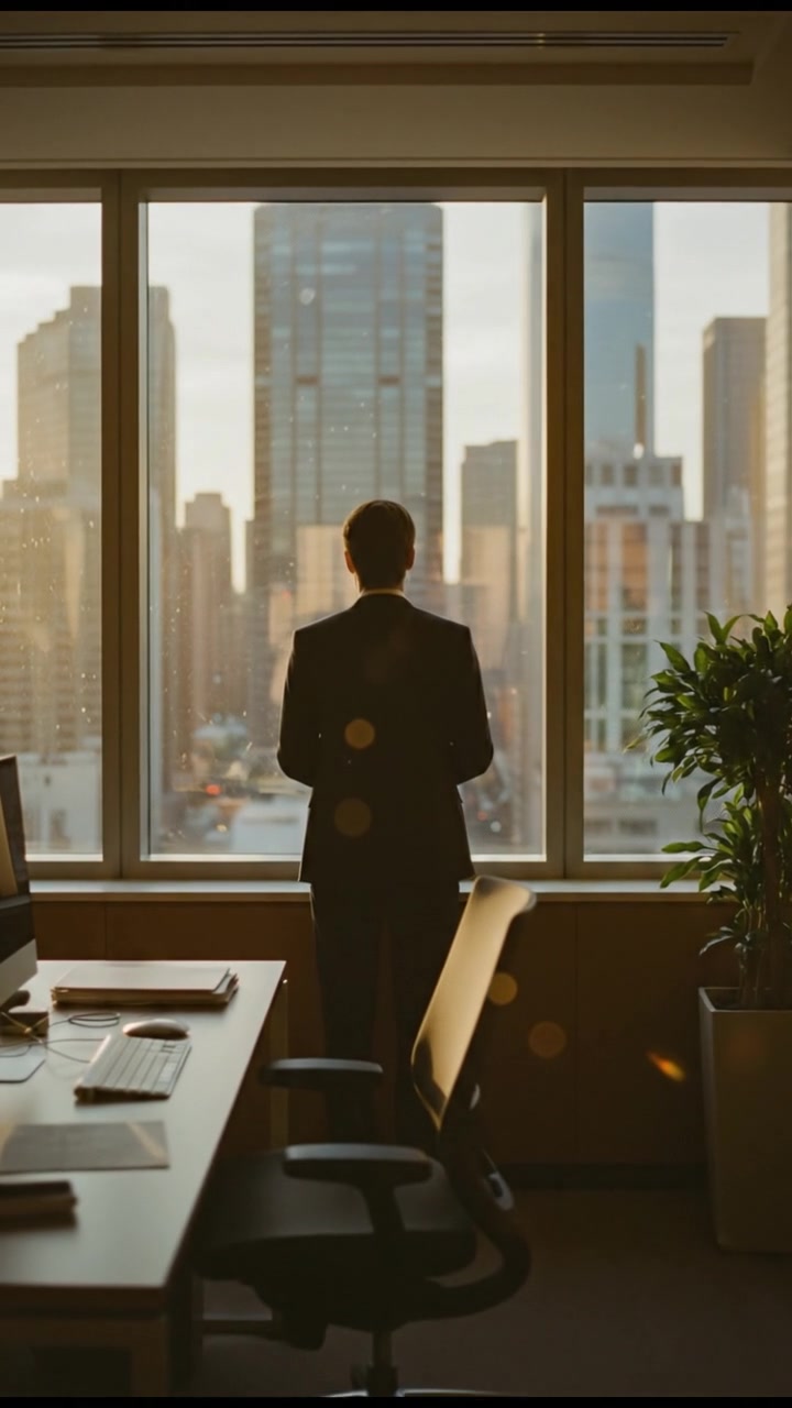 Keterampilan Pertanian untuk Ketahanan Pangan di Dunia Kerja