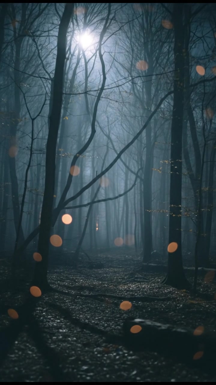 Duniya ke Sabse Hairatangez Janwaron ke Raaz