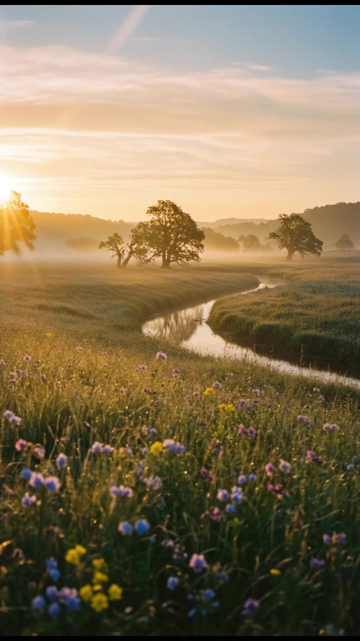 Hope Through Struggle