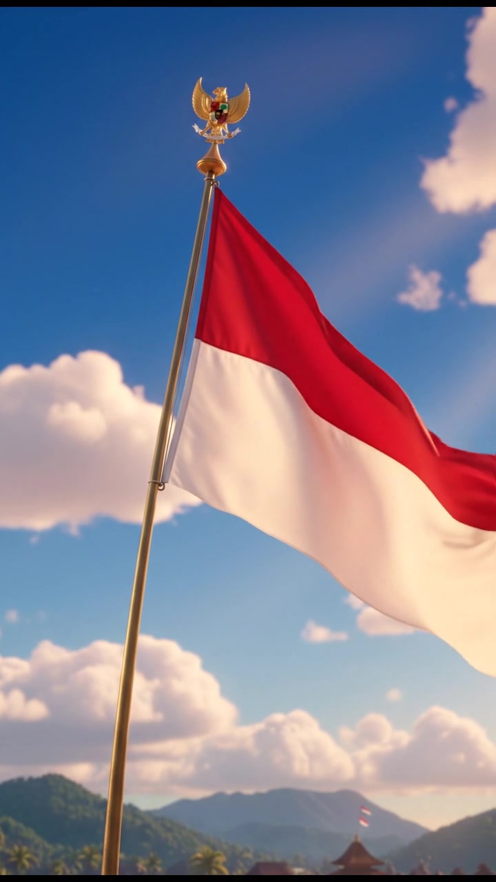 Pertahanan Kemerdekaan Indonesia (1945-1949)