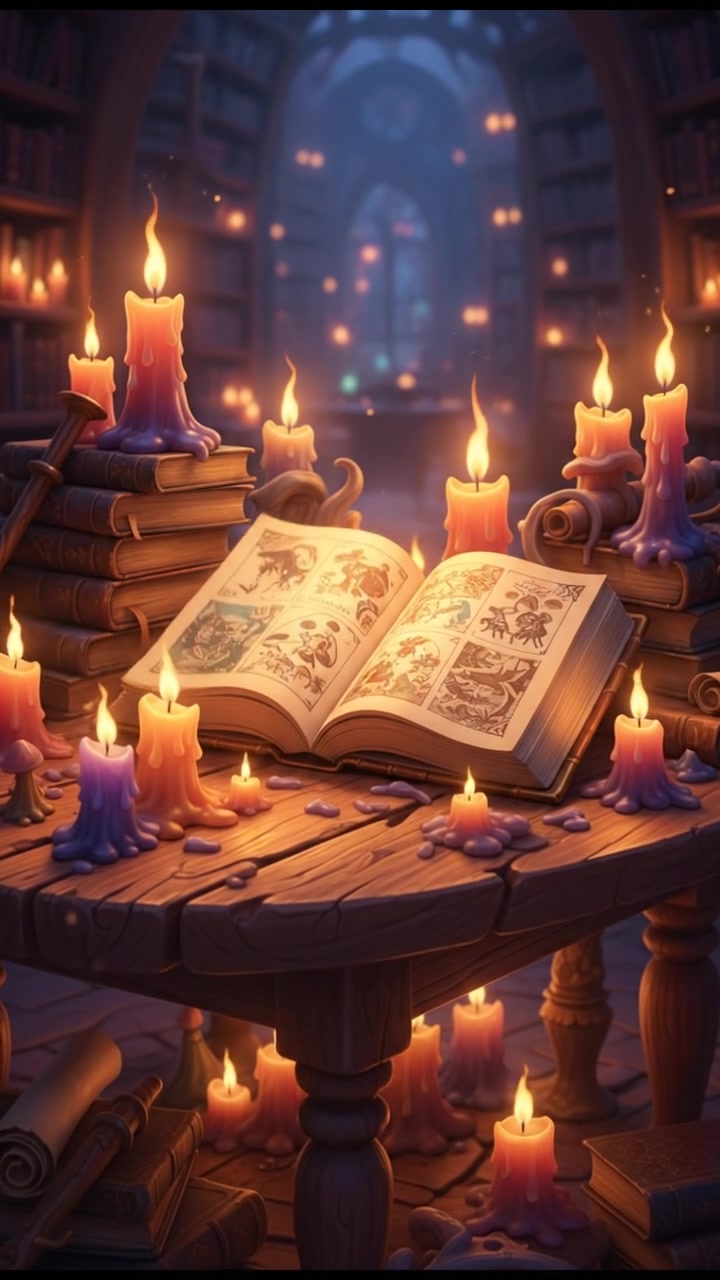 3 Shocking Harry Potter Theories Revealed!