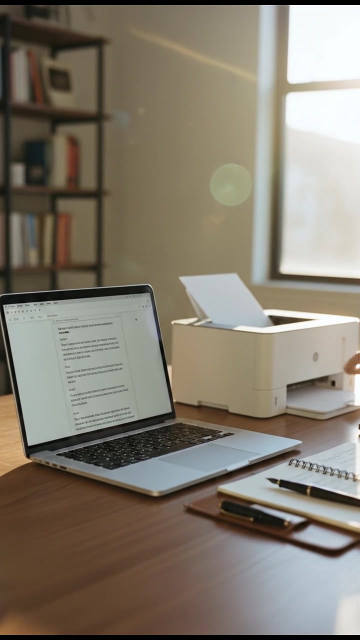 AI and the New Era of Speech Control