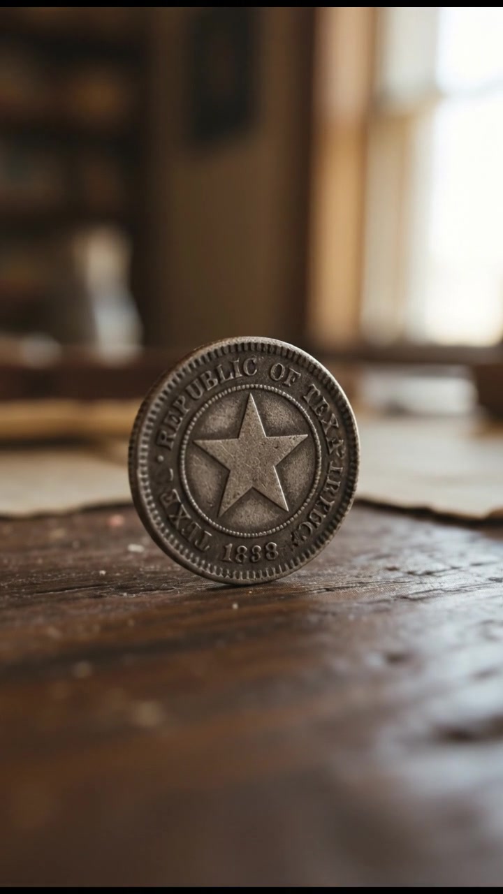 Kerakusan dalam 20 Detik