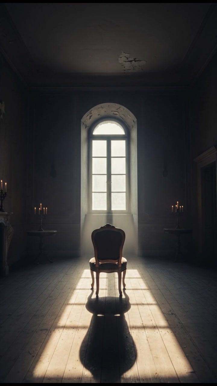 सफलता के लिए अनुशासन