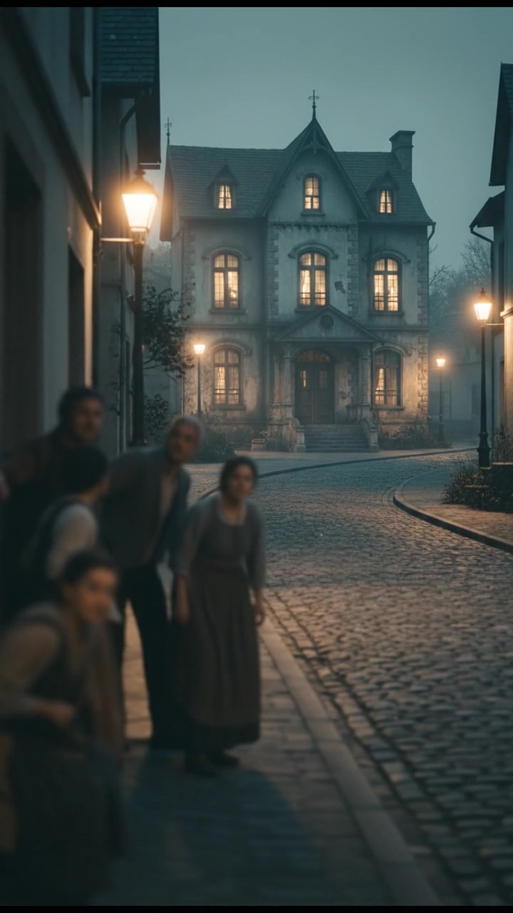 लालच का नुकसान और ईमानदारी की जीत