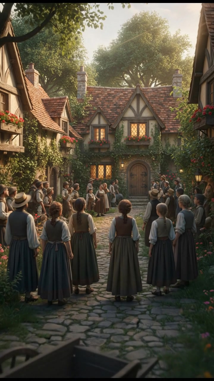 बिहार में जमीन हड़पने की दर्दनाक कहानी