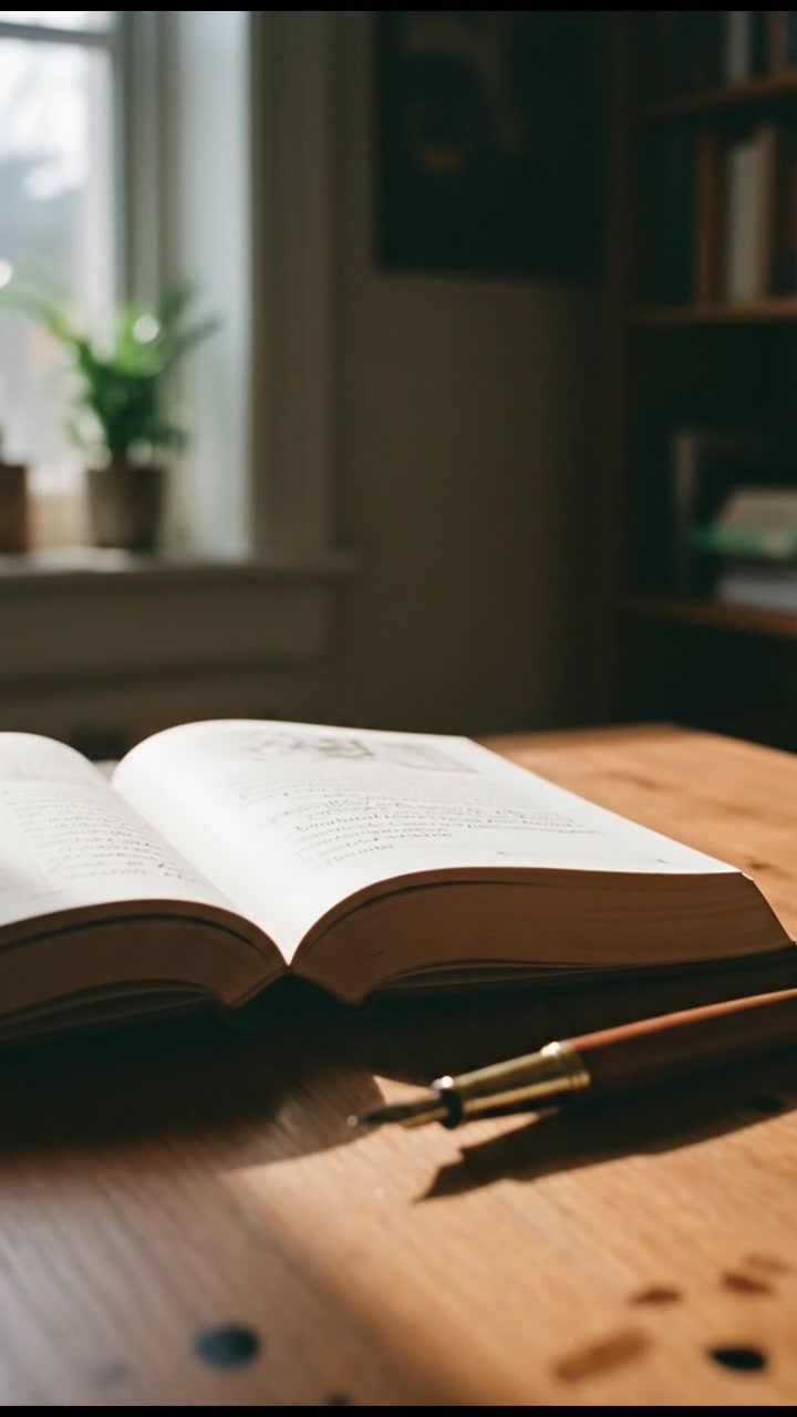 الغش: أنواعه وآثاره وأدلته الشرعية