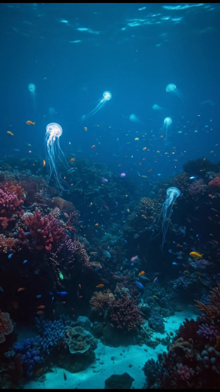 Les mystères du Titanic révélés