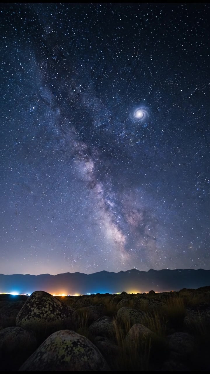 Kya hai Black Holes ke Raaz?